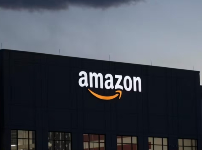 Amazon India reduces seller commission across apparel categories